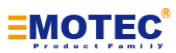 MOTEC